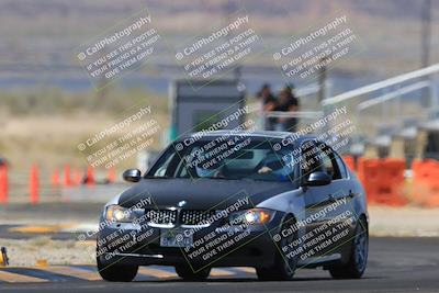 media/May-20-2023-SCCA SD (Sat) [[27fa1472d4]]/4-Novice Group/Session 2 (Turn 2)/